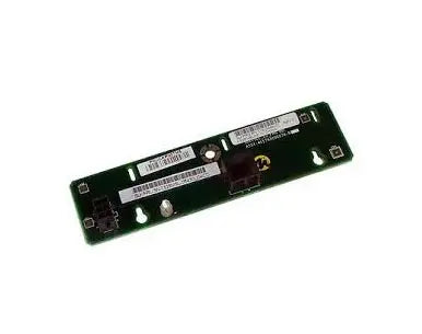 Disk Drive Fan Tray Connector Board for Fire V215 / V245