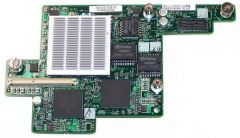 Standard Nic Network Interface Mezzanine Board (Fio) Proliant Bl25P Bl35P Bl45P Blade Server