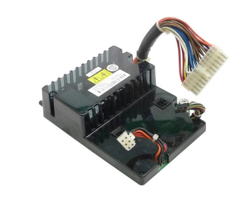 Power Converter Module (PCM) (Backplane) for ProLiant DL385 G1 Server