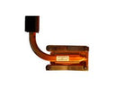Heatsink And Fan Assembly For Nc6120 / 6220 / 6320 Series
