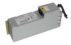 270-Watts Power Supply For System X340