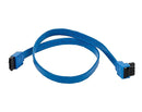 24-inch SATA Cable for Compaq Business dc7700