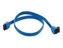 Dc7600s 17-inch SATA Cable