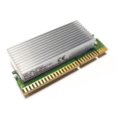 Processor Voltage Regulator Module For Proliant Dl585 G1 Server