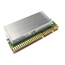 Processor Voltage Regulator Module For Proliant Dl585 G1 Server