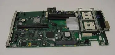 System Board with CPU Cage for ProLiant DL360 G4P Server