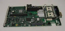 System Board with CPU Cage for ProLiant DL360 G4P Server