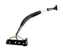 Status LED Power Switch with Cable