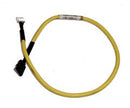 CD ROM Audio Internal Cable for Evo D500 Desktop