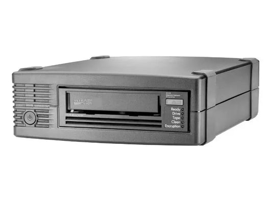 36/72GB DAT72 StorageWorks USB Internal Tape Drive