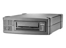 36/72GB DAT72 StorageWorks USB Internal Tape Drive