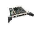 Cluster Controller Printed Wiring Assembly For Storageworks Esl E-Series Tape Library