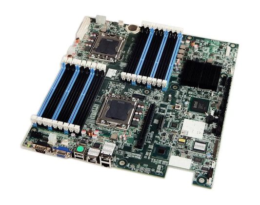 System Board for PowerEdge C1100