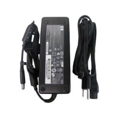 135-Watts 19V Ac Smart Power Adapter