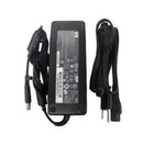 135-Watts 19V Ac Smart Power Adapter