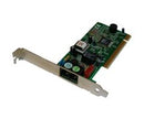 Agere Systems Pci Soft Modem Card