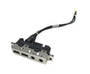 Front USB Power LED Cable for ProLiant ML110 G3 Server