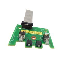 Power Unique Identifier Board