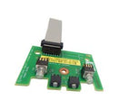 Power Unique Identifier Board