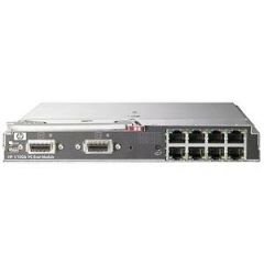 Proliant Bl C7000 1/10Gb Virtual ConNECt Ethernet Module Option Kit For C-Class Bladesystem