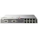 Proliant Bl C7000 1/10Gb Virtual ConNECt Ethernet Module Option Kit For C-Class Bladesystem