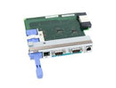 Pass-Thru Serial Port Card For System P5 570