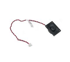 Speaker Assembly For Thinkcentre A50 / M52