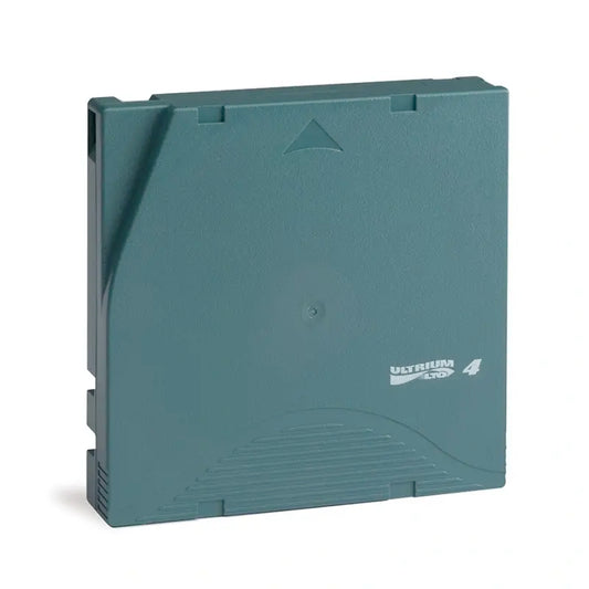 Scalability Cartridge & Power Backplane