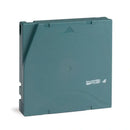 Scalability Cartridge & Power Backplane