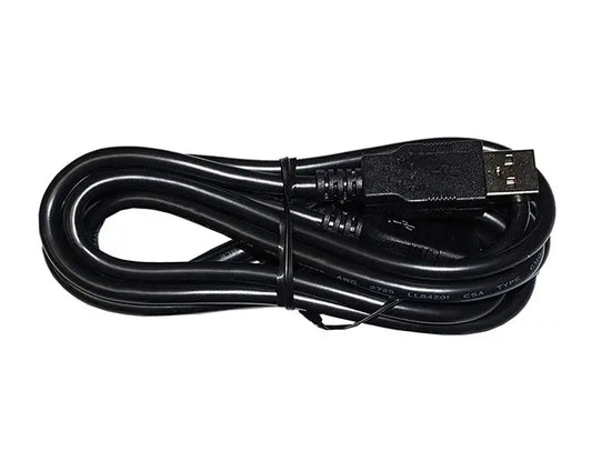/ Avocent 15-inch RJ45 KVM Cable