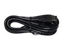 / Avocent 15-inch RJ45 KVM Cable