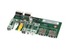 Operator Information Panel Assembly For Eserver Xseries 306M 3250