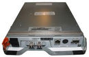 Fibre Channel RAID Controller for DS3400 Storage with 512MB Cache without Battery