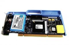 Serveraid 8I Sas Controller