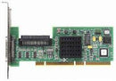 Single-Channel Pci-X Ultra-320 Scsi Controller