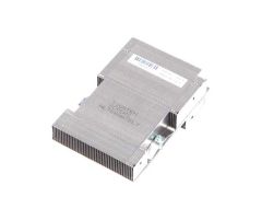 Heat Sink For Xseries 336 (Models D1X Dax)