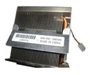 Cpu Heat Sink And Fan Assembly For Xseries 206