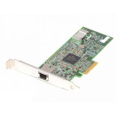 Netxtreme Ii 1000 Express Network Adapter Pci Express X4 En Fast En Gigabit En 10Base-T 100Base-Tx 1000Base-T