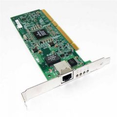 Netxtreme 1000 T+ Ethernet Server Adapt