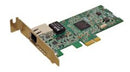 Netxtreme 1000 Express G Ethernet Adapter Pci Express X1