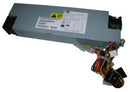 350-Watts Power Supply For System X3250 M2