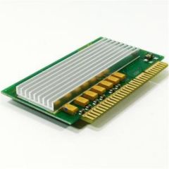 Voltage Regulator Module For System X 3400 / 3500