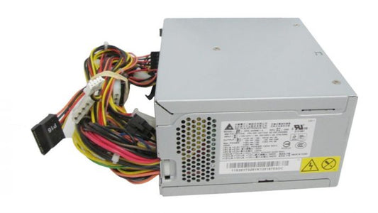 400-WATTS FIXED POWER SUPPLY FOR SYSTEM X3200 M2