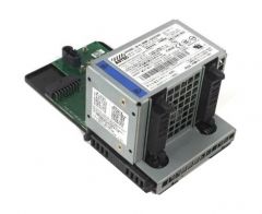 Power Cage Assembly For Xseries 346 (Models 0Rx, 1Rx, 2Rx, 3Rx, 4Rx, 5Rx, Drx)