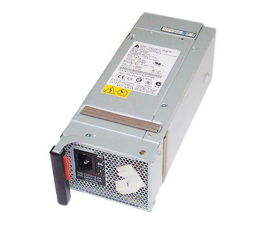 1440-WATTS SWITCHING POWER SUPPLY FOR SYSTEM X3850 M2