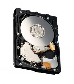 Power Supply Cage For Thinkserver Td200 X3400 M3 X3500 M2