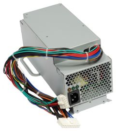 670-Watts 200-240V Ac 50-60Hz Power Supply For Xseries X3400 M2 / X3400 M3 / X3500 M2