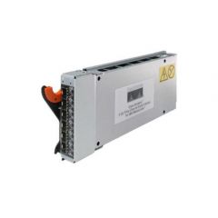Cisco Systems 10 -Port Fibre Channel Switch Module For  Bladecenter Switch 7 Ports 4Gb Fibre Channel 3 X Sfp (Empty)