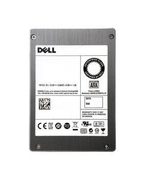 480GB TLC SATA 6Gbps Mixed Use 2.5-inch Internal Solid State Drive (SSD)