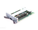 Hsx80 Cache Board Fiber Channel RAID Array
